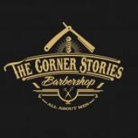 /customerDocs/images/avatars/40081/40081-BARBER SHOP-ΑΝΔΡΙΚΟ ΚΟΥΡΕΜΑ-THE CORNER STORIES-ΚΑΛΑΜΑΤΑ-LOGO.jpg